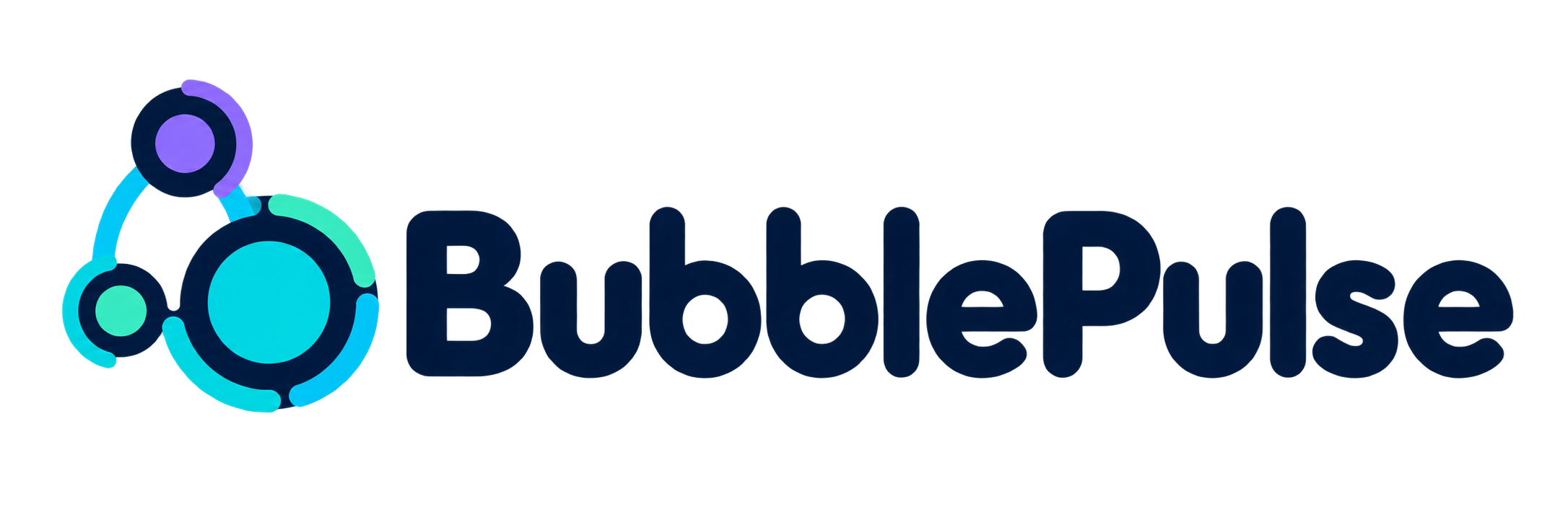 BubblePulse